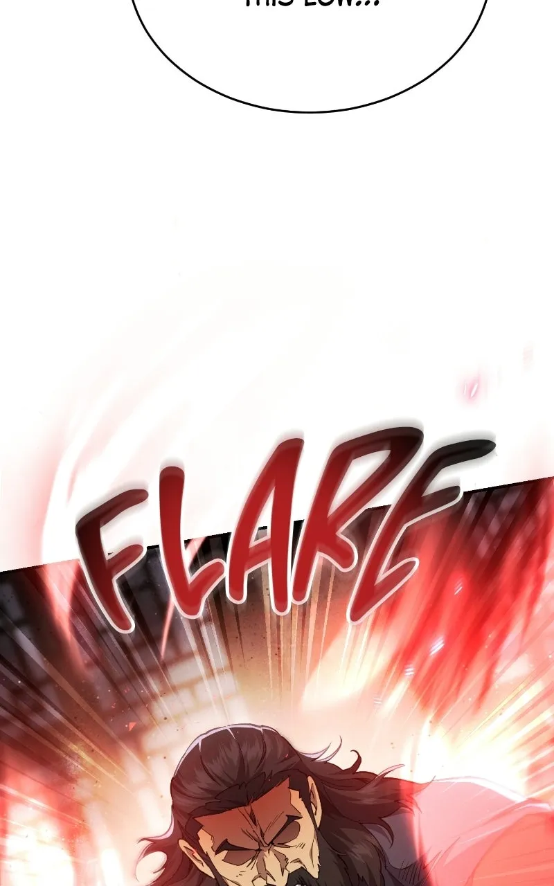The Heavenly Demon Wants a Quiet Life Chapter 53 page 98 - 