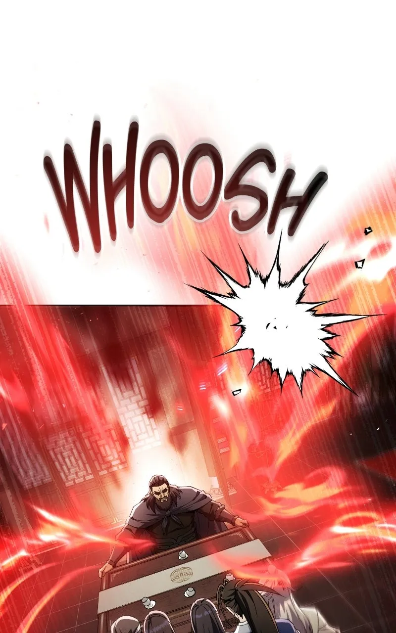 The Heavenly Demon Wants a Quiet Life Chapter 53 page 100 - 