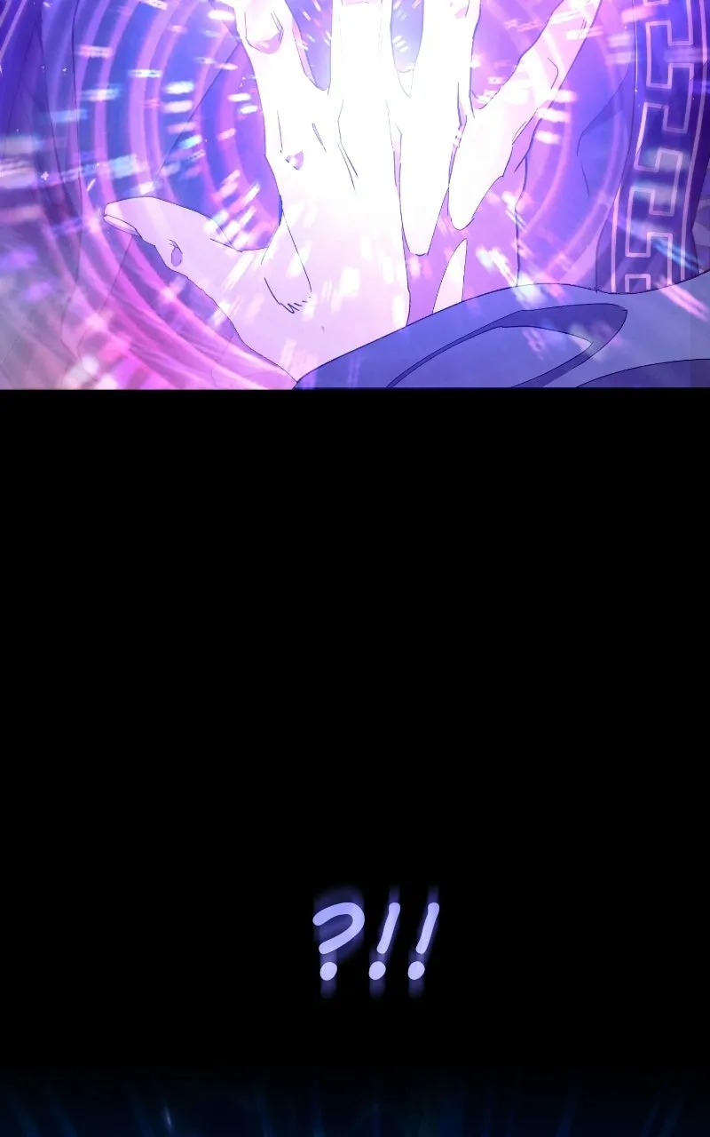 The Heavenly Demon Wants a Quiet Life Chapter 54 page 11 - 