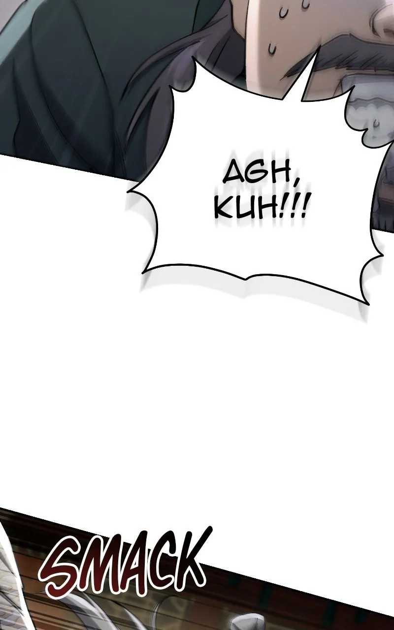 The Heavenly Demon Wants a Quiet Life Chapter 54 page 102 - 