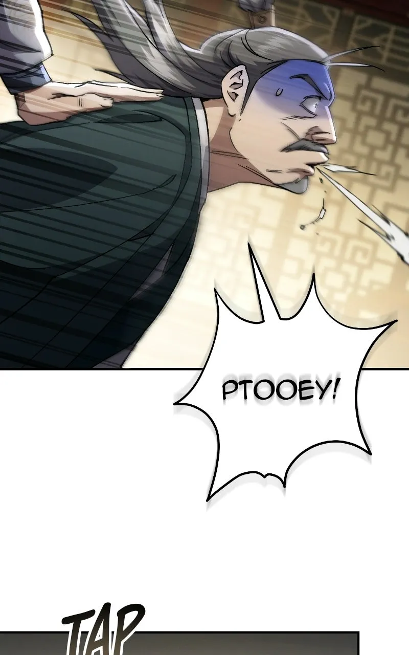 The Heavenly Demon Wants a Quiet Life Chapter 54 page 103 - 