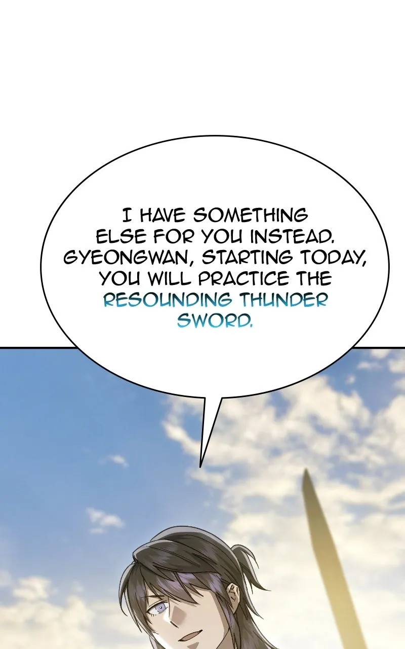 The Heavenly Demon Wants a Quiet Life Chapter 54 page 118 - 
