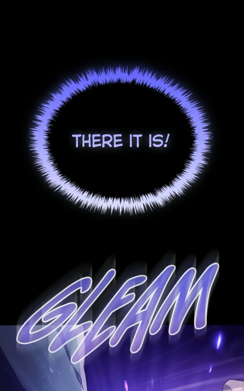 The Heavenly Demon Wants a Quiet Life Chapter 54 page 13 - 
