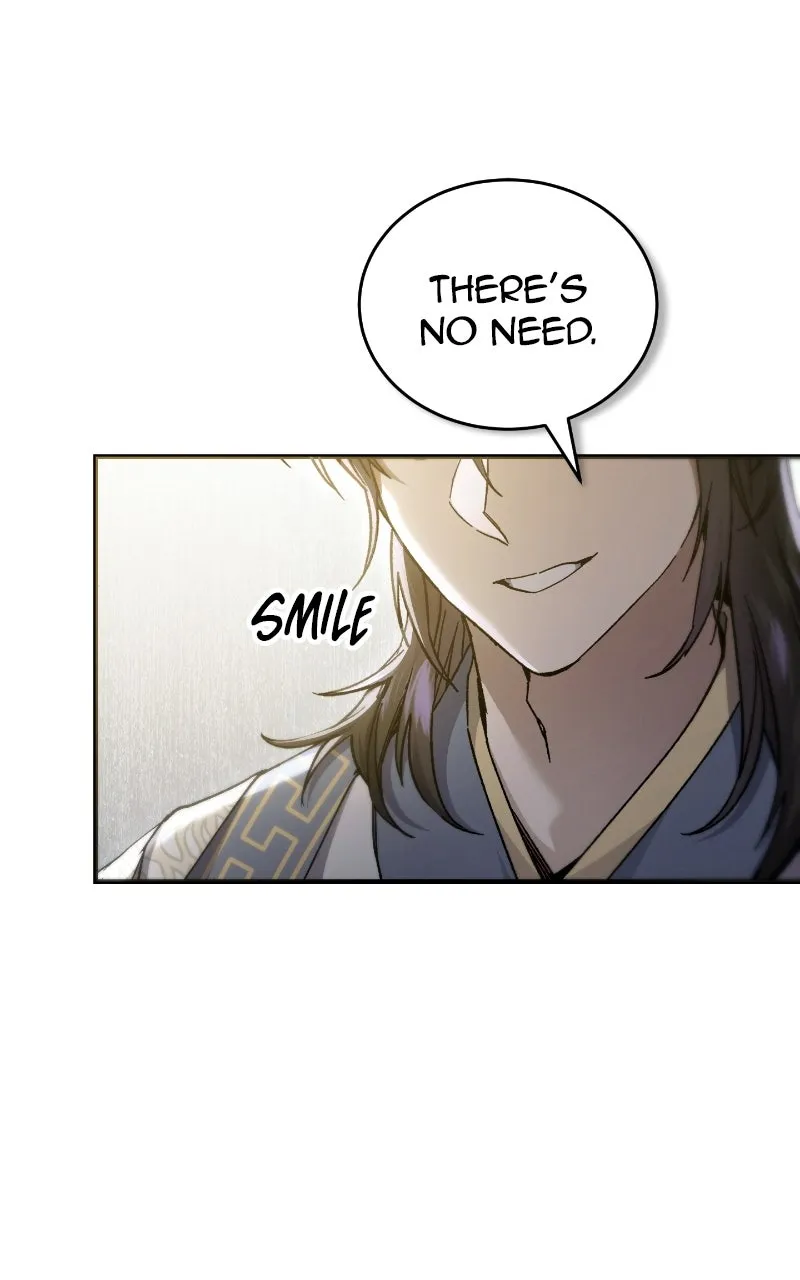 The Heavenly Demon Wants a Quiet Life Chapter 54 page 123 - 