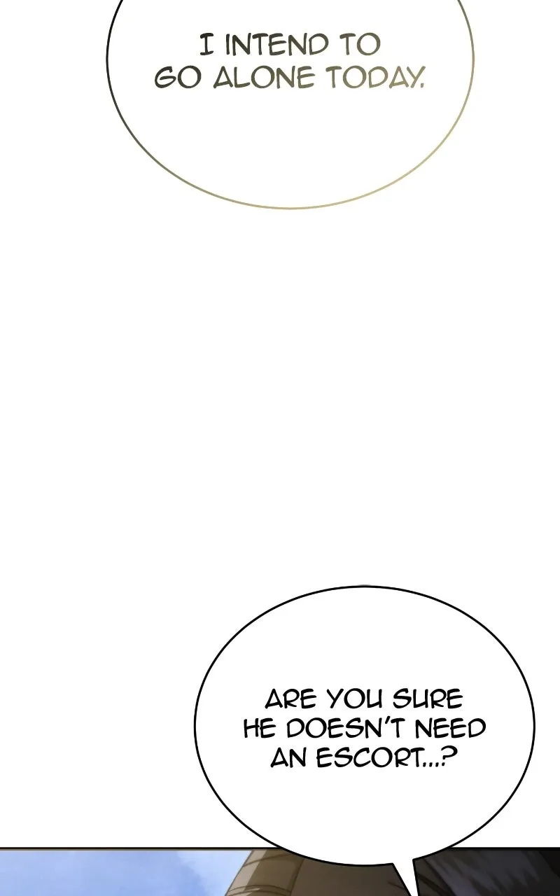 The Heavenly Demon Wants a Quiet Life Chapter 54 page 126 - 
