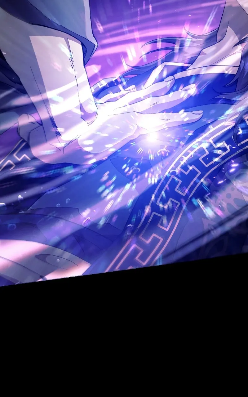 The Heavenly Demon Wants a Quiet Life Chapter 54 page 14 - 