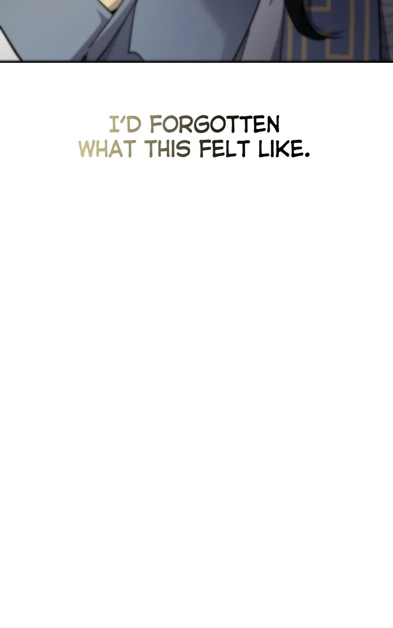 The Heavenly Demon Wants a Quiet Life Chapter 54 page 131 - 