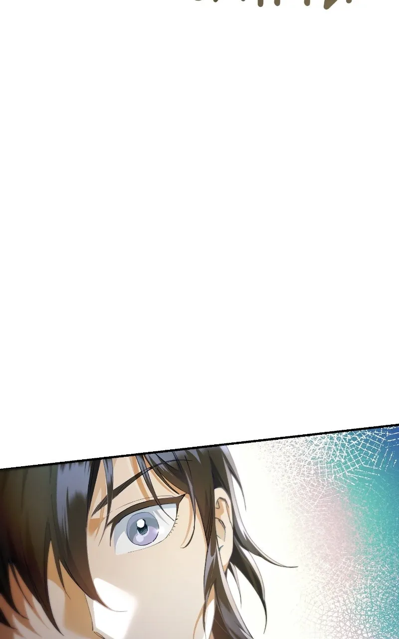 The Heavenly Demon Wants a Quiet Life Chapter 54 page 136 - 