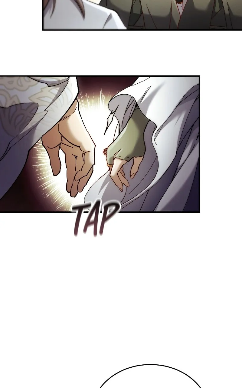 The Heavenly Demon Wants a Quiet Life Chapter 54 page 143 - 