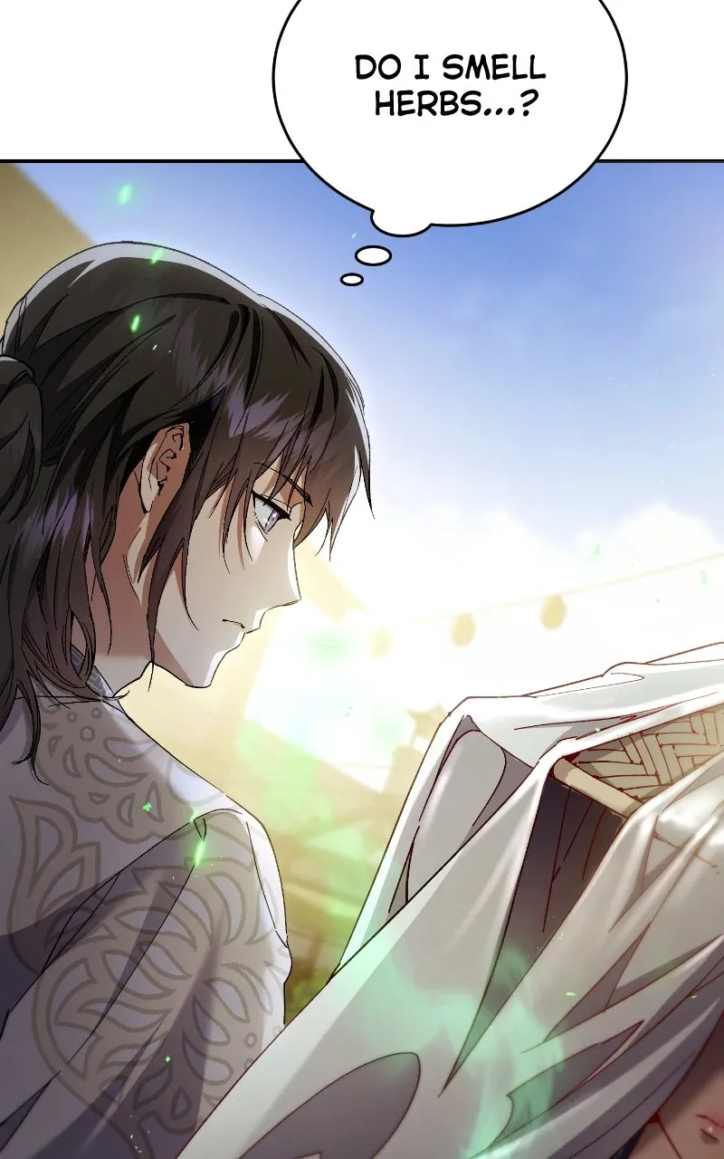 The Heavenly Demon Wants a Quiet Life Chapter 54 page 144 - 