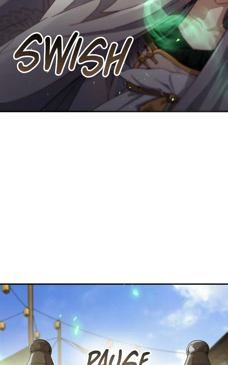 The Heavenly Demon Wants a Quiet Life Chapter 54 page 145 - 
