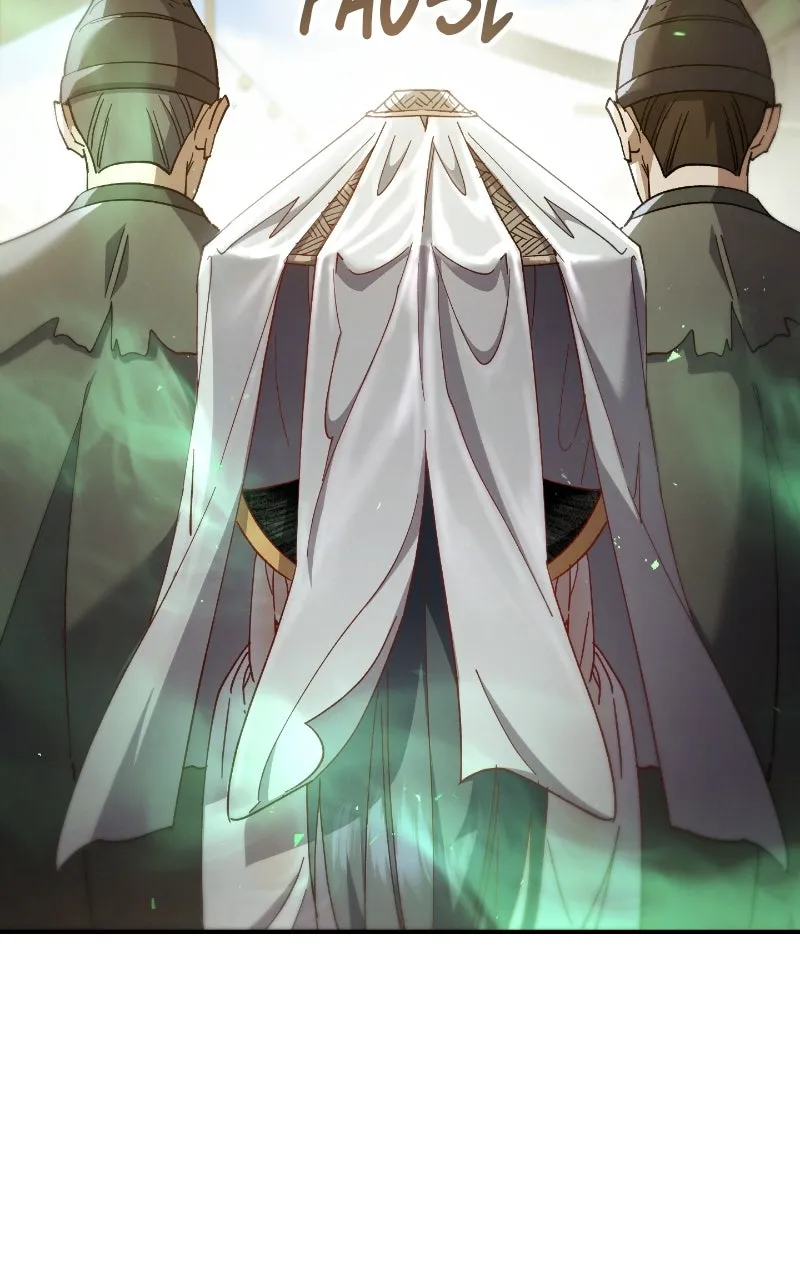 The Heavenly Demon Wants a Quiet Life Chapter 54 page 146 - 