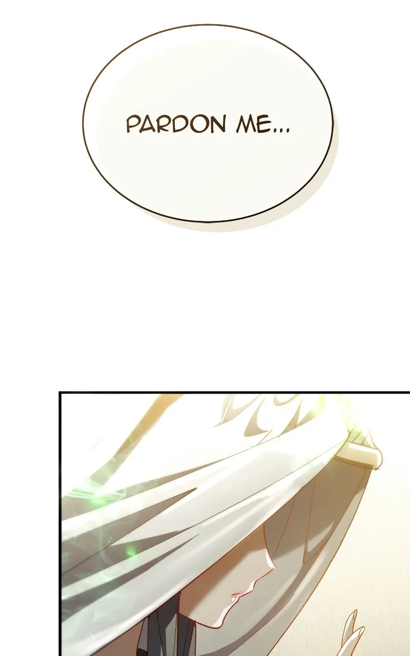 The Heavenly Demon Wants a Quiet Life Chapter 54 page 147 - 