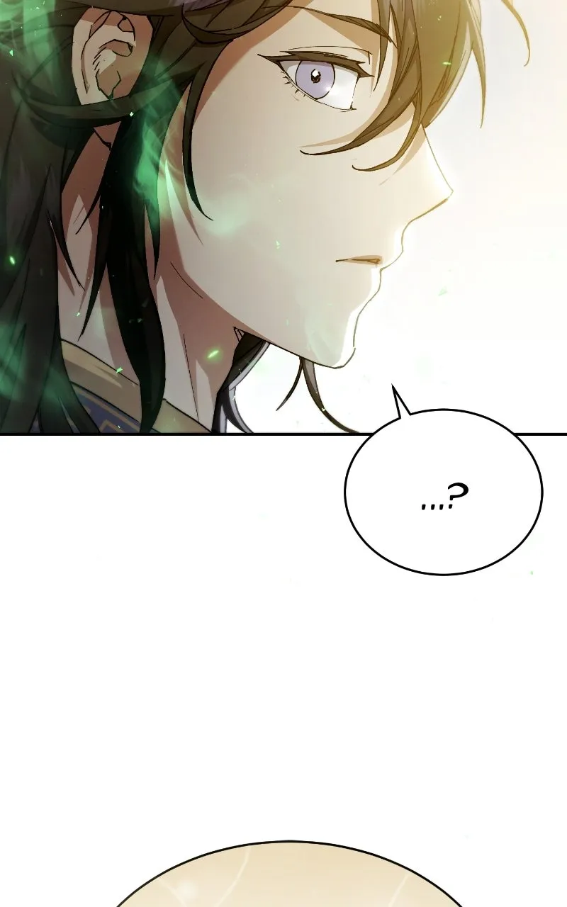 The Heavenly Demon Wants a Quiet Life Chapter 54 page 149 - 