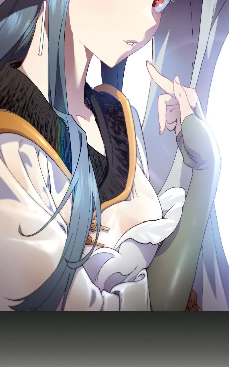The Heavenly Demon Wants a Quiet Life Chapter 54 page 151 - 