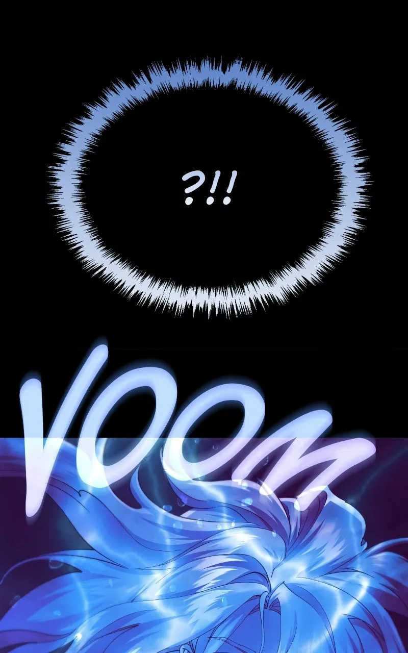 The Heavenly Demon Wants a Quiet Life Chapter 54 page 17 - 