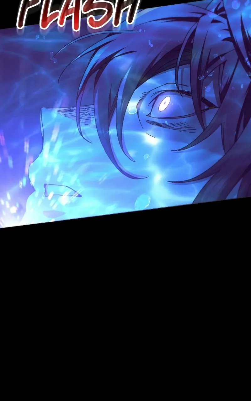 The Heavenly Demon Wants a Quiet Life Chapter 54 page 20 - 
