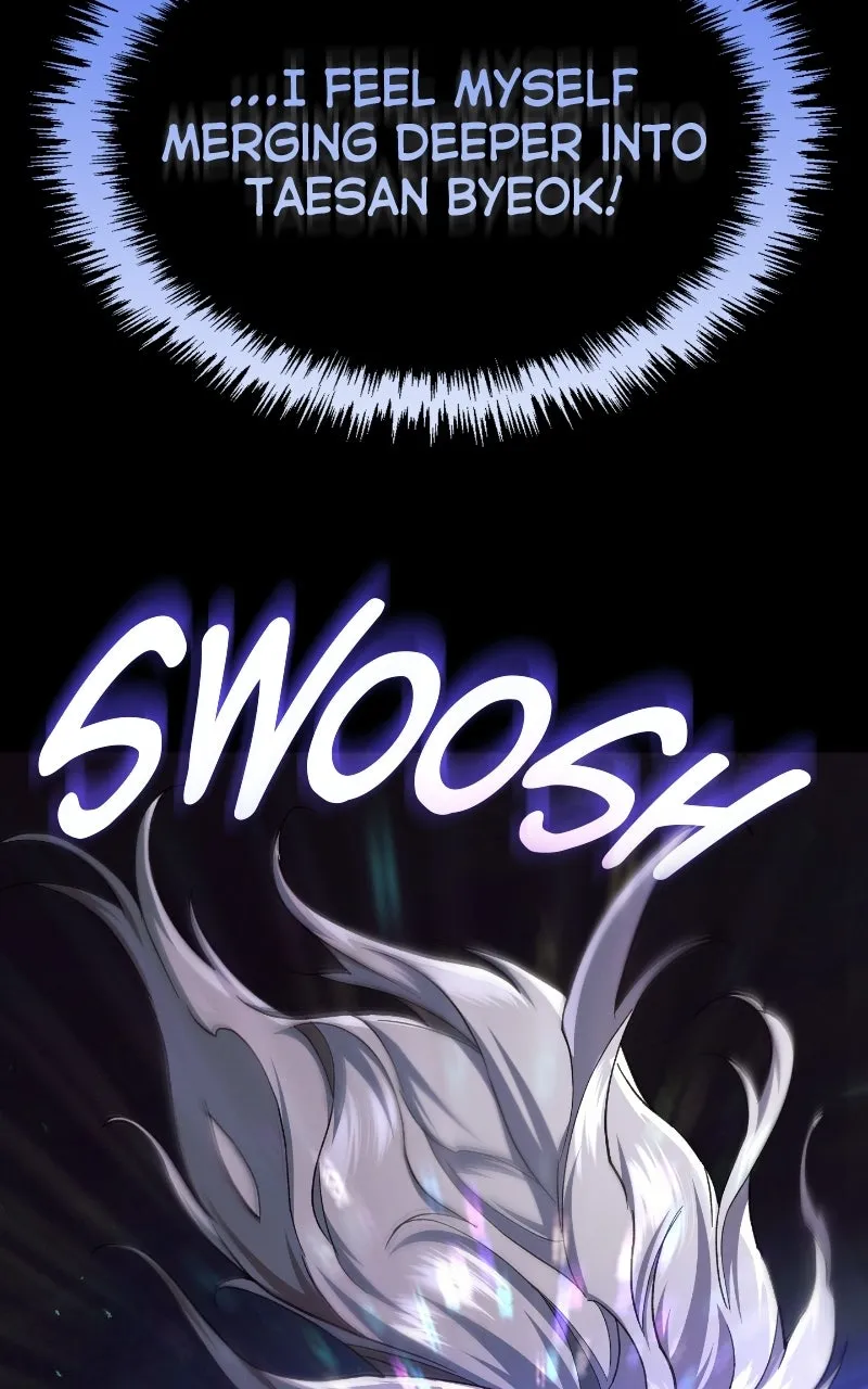 The Heavenly Demon Wants a Quiet Life Chapter 54 page 23 - 