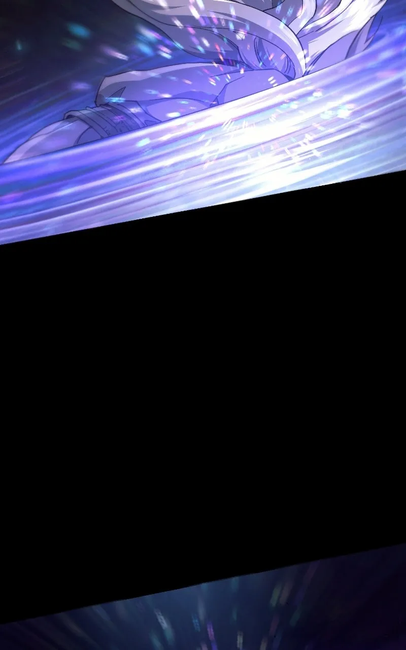 The Heavenly Demon Wants a Quiet Life Chapter 54 page 24 - 
