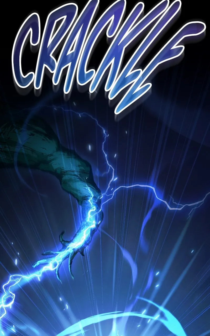 The Heavenly Demon Wants a Quiet Life Chapter 54 page 26 - 