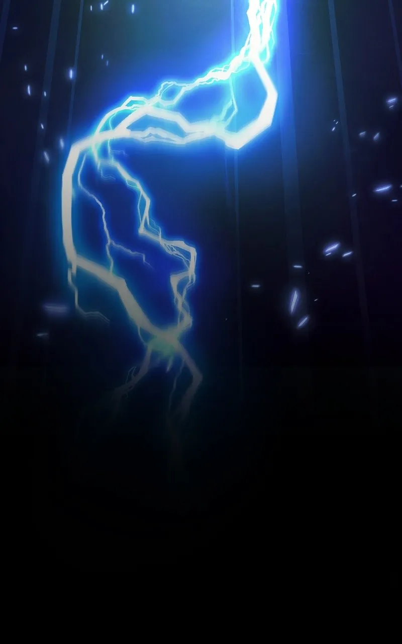 The Heavenly Demon Wants a Quiet Life Chapter 54 page 29 - 