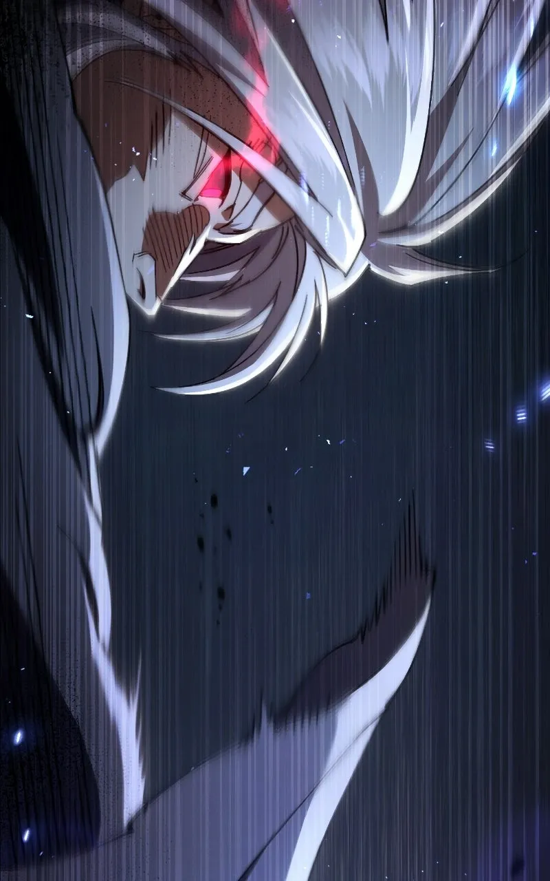 The Heavenly Demon Wants a Quiet Life Chapter 54 page 4 - 