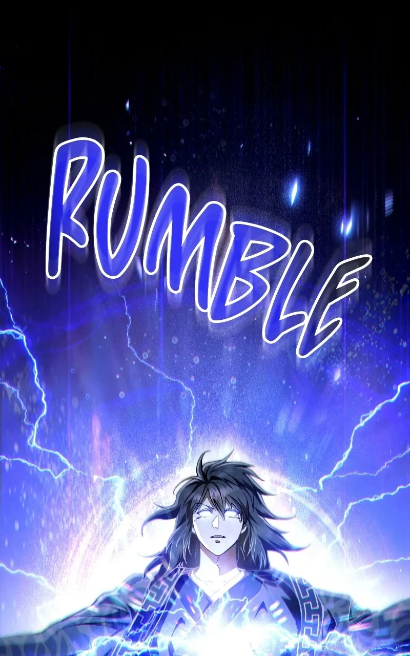 The Heavenly Demon Wants a Quiet Life Chapter 54 page 31 - 