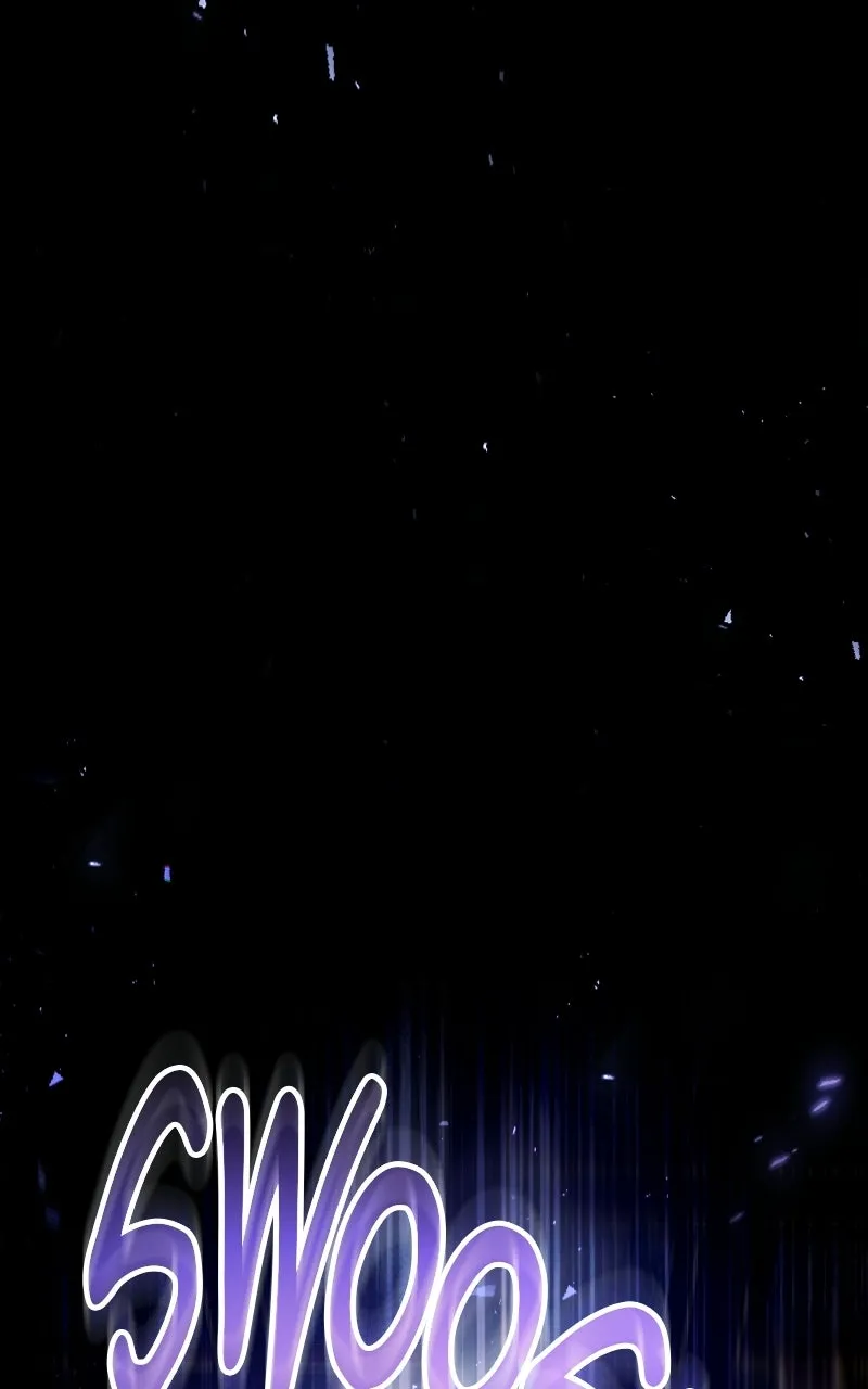 The Heavenly Demon Wants a Quiet Life Chapter 54 page 34 - 