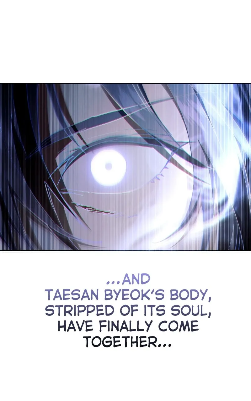 The Heavenly Demon Wants a Quiet Life Chapter 54 page 38 - 