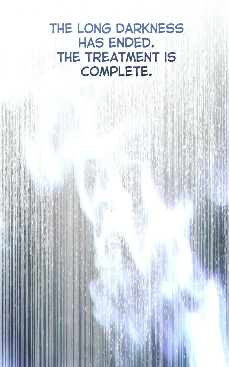 The Heavenly Demon Wants a Quiet Life Chapter 54 page 40 - 