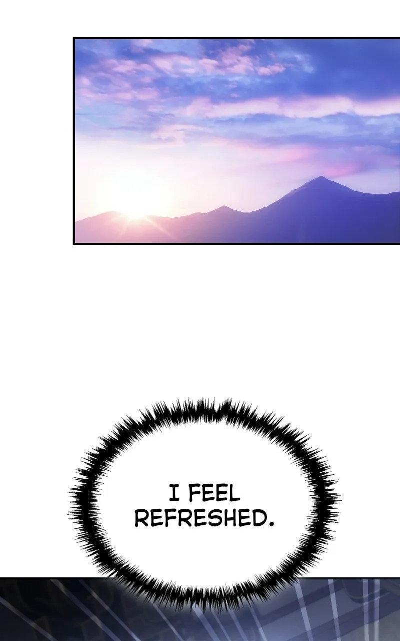 The Heavenly Demon Wants a Quiet Life Chapter 54 page 48 - 