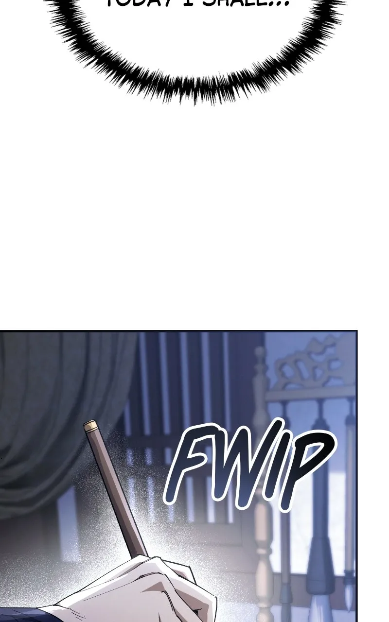 The Heavenly Demon Wants a Quiet Life Chapter 54 page 50 - 