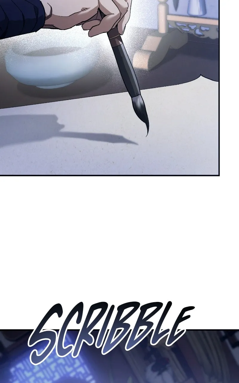 The Heavenly Demon Wants a Quiet Life Chapter 54 page 51 - 