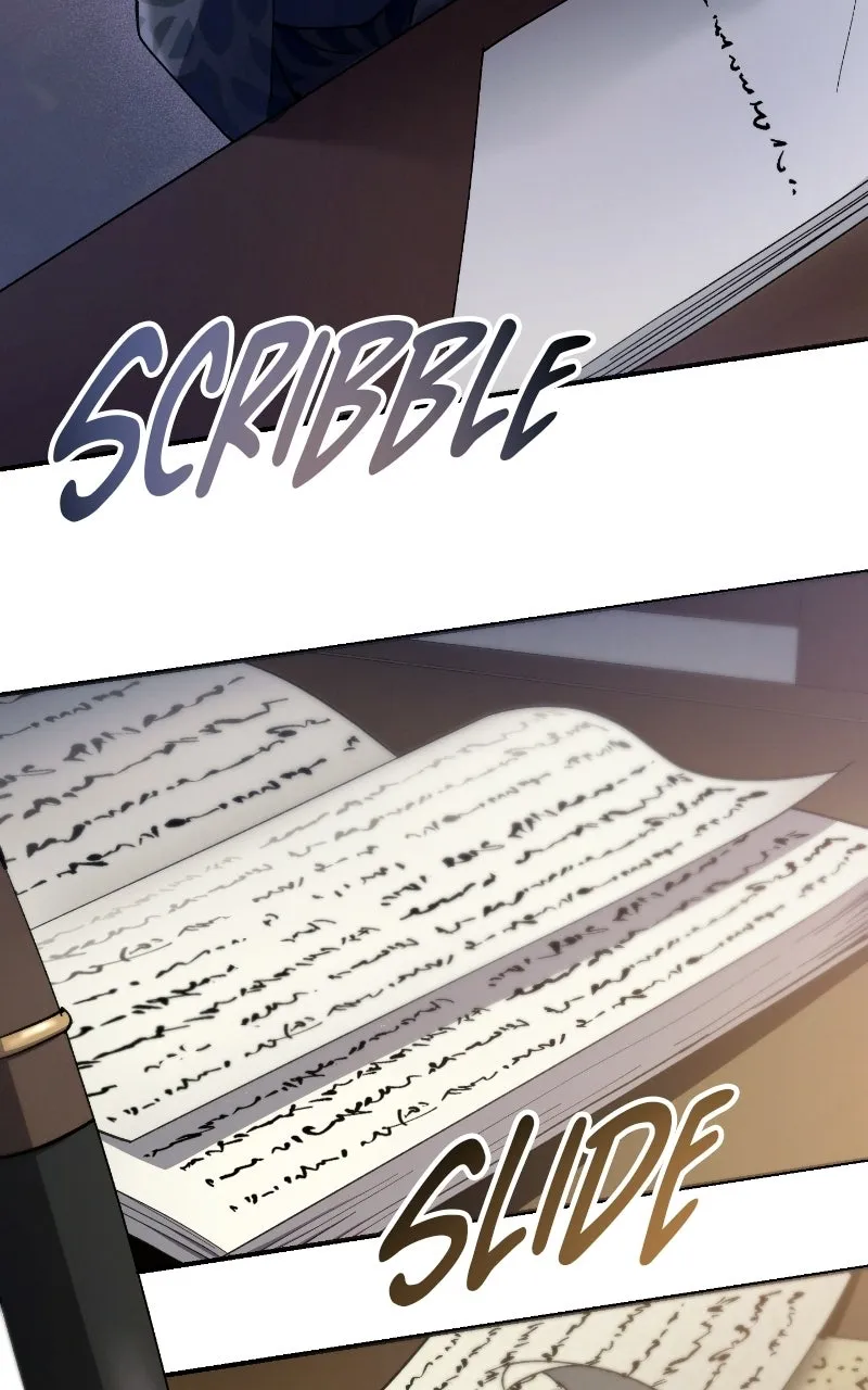 The Heavenly Demon Wants a Quiet Life Chapter 54 page 53 - 