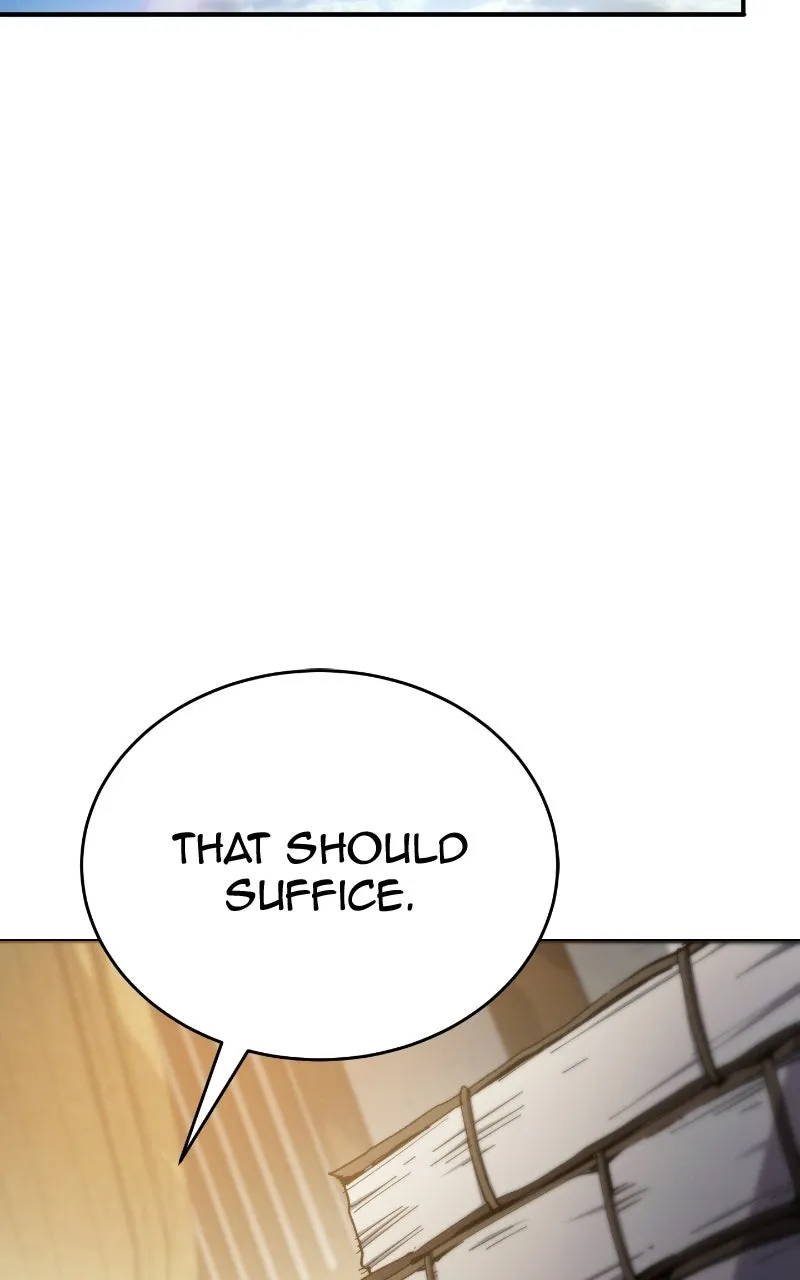 The Heavenly Demon Wants a Quiet Life Chapter 54 page 56 - 