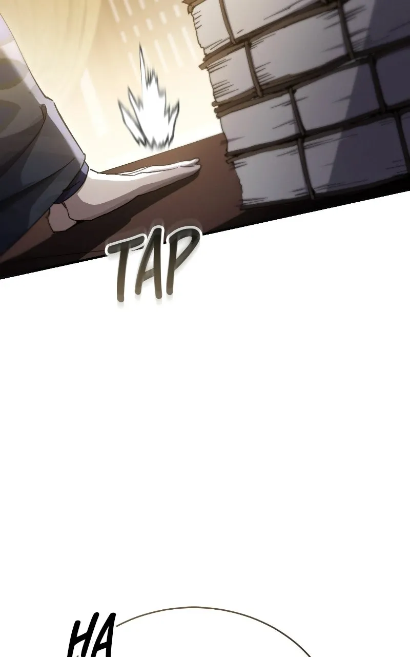 The Heavenly Demon Wants a Quiet Life Chapter 54 page 57 - 