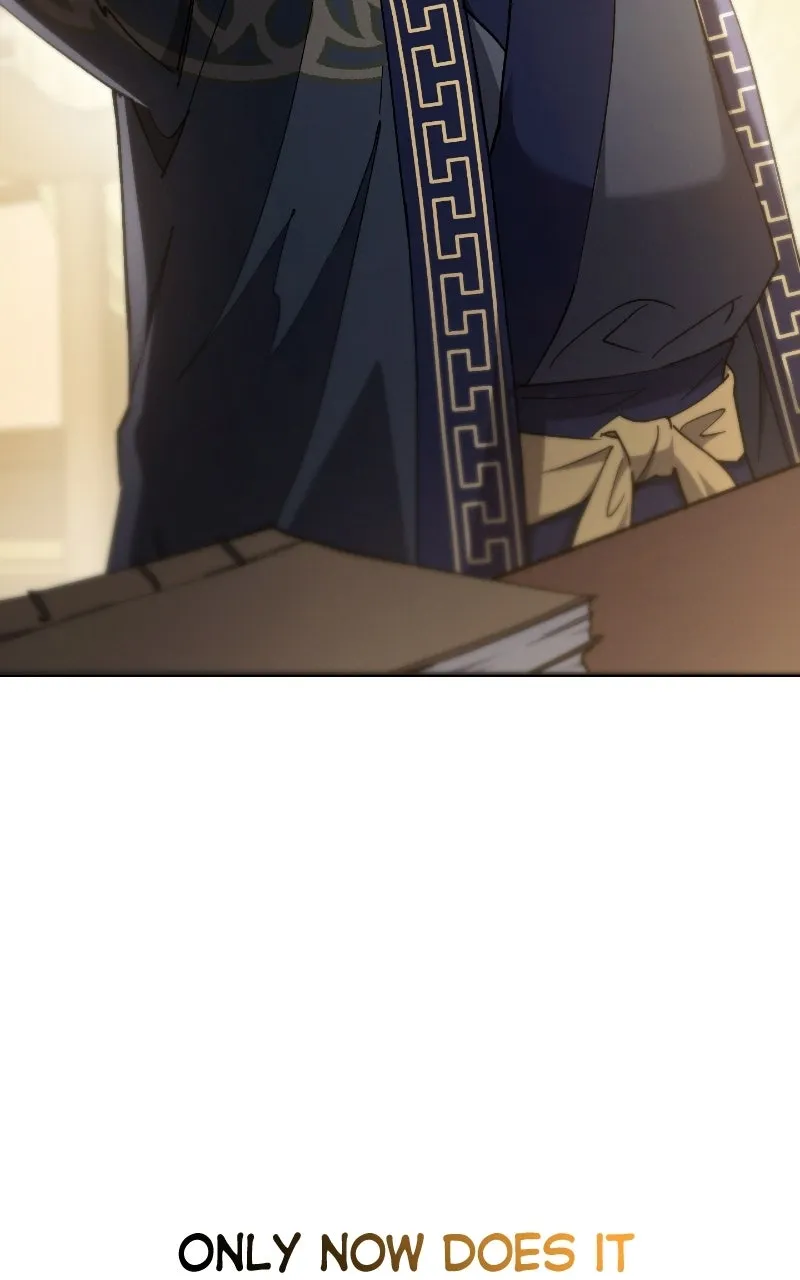 The Heavenly Demon Wants a Quiet Life Chapter 54 page 59 - 