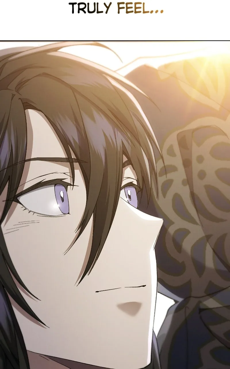 The Heavenly Demon Wants a Quiet Life Chapter 54 page 60 - 