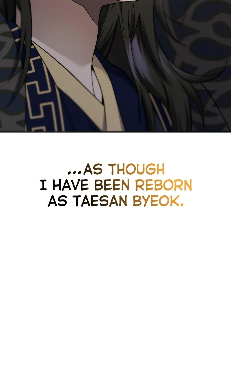 The Heavenly Demon Wants a Quiet Life Chapter 54 page 61 - 