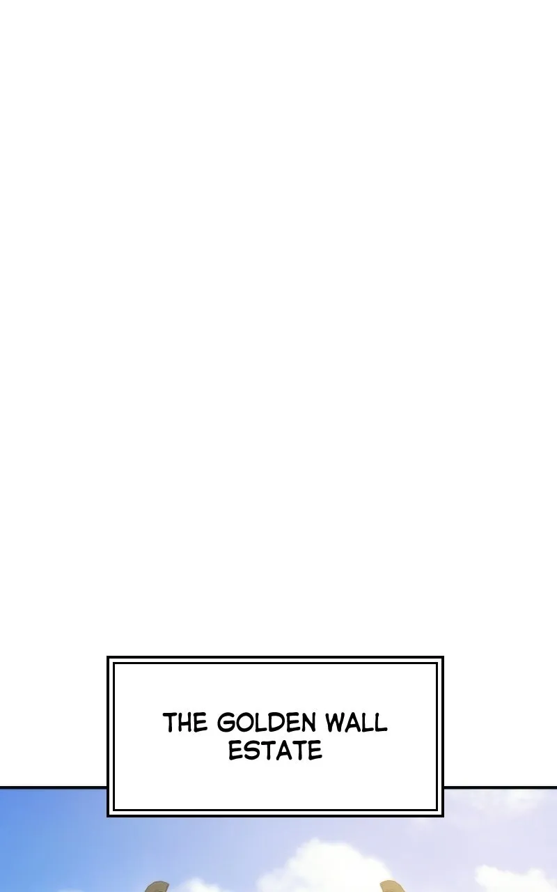The Heavenly Demon Wants a Quiet Life Chapter 54 page 62 - 
