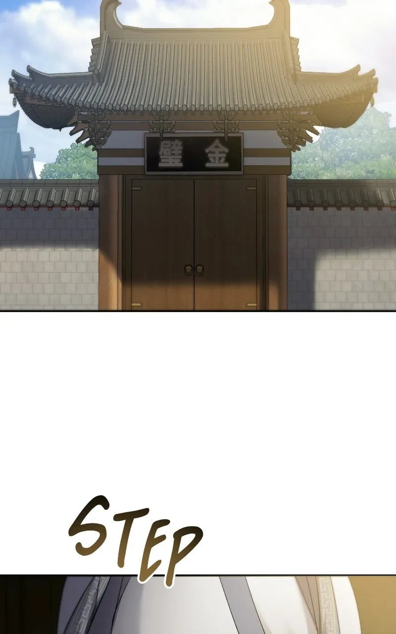 The Heavenly Demon Wants a Quiet Life Chapter 54 page 63 - 