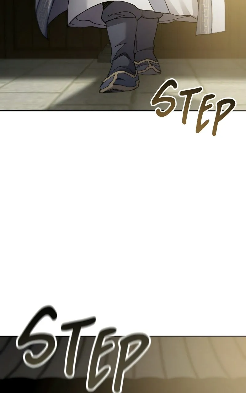 The Heavenly Demon Wants a Quiet Life Chapter 54 page 64 - 