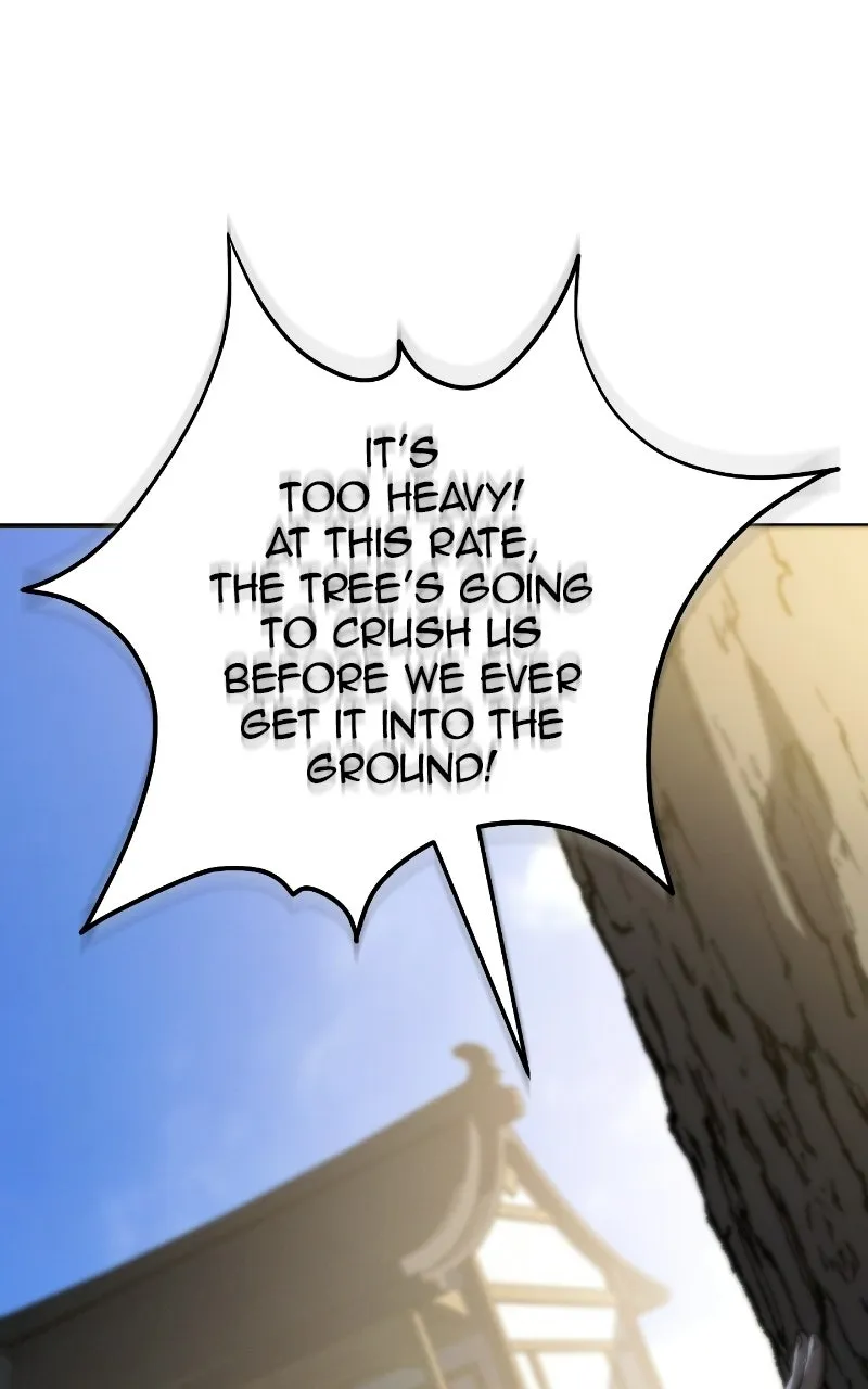 The Heavenly Demon Wants a Quiet Life Chapter 54 page 67 - 
