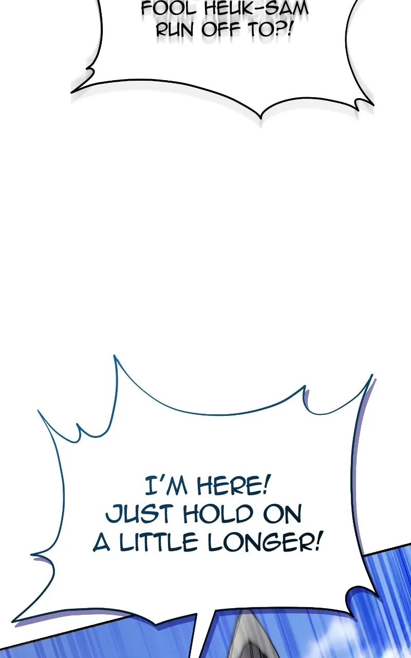The Heavenly Demon Wants a Quiet Life Chapter 54 page 69 - 