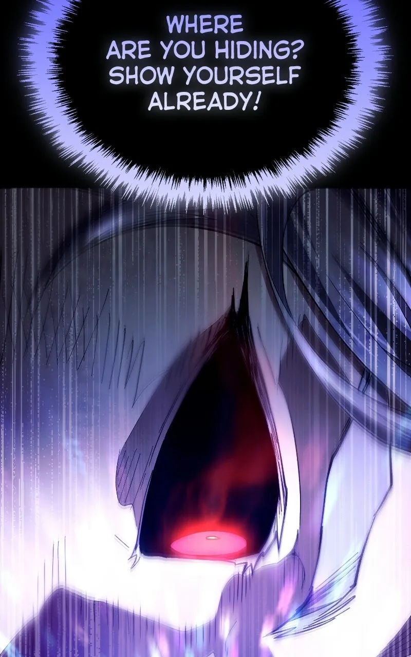 The Heavenly Demon Wants a Quiet Life Chapter 54 page 8 - 