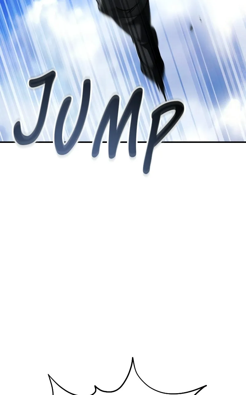 The Heavenly Demon Wants a Quiet Life Chapter 54 page 71 - 
