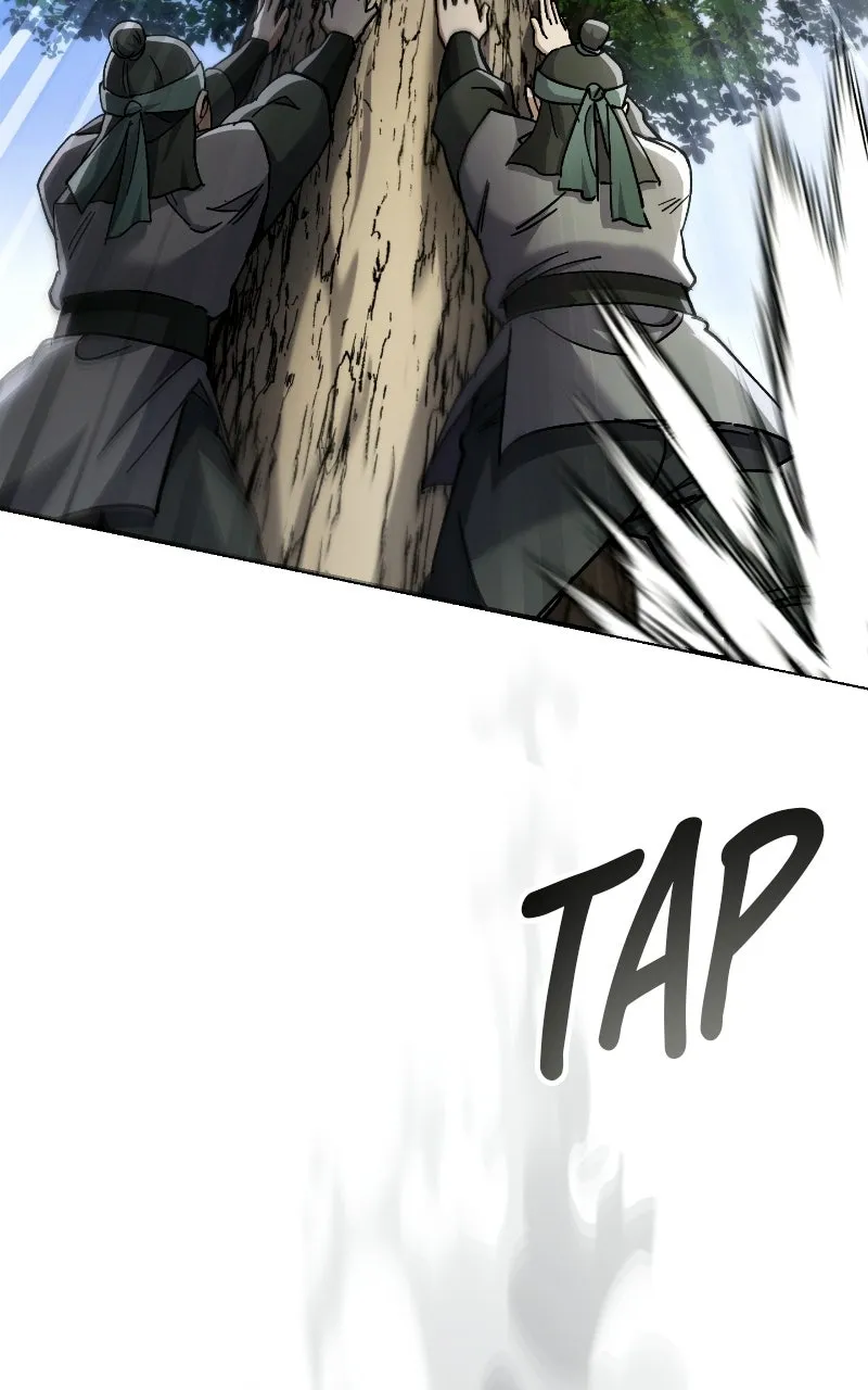 The Heavenly Demon Wants a Quiet Life Chapter 54 page 73 - 