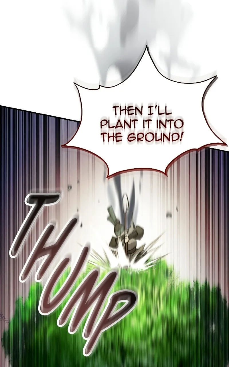 The Heavenly Demon Wants a Quiet Life Chapter 54 page 74 - 