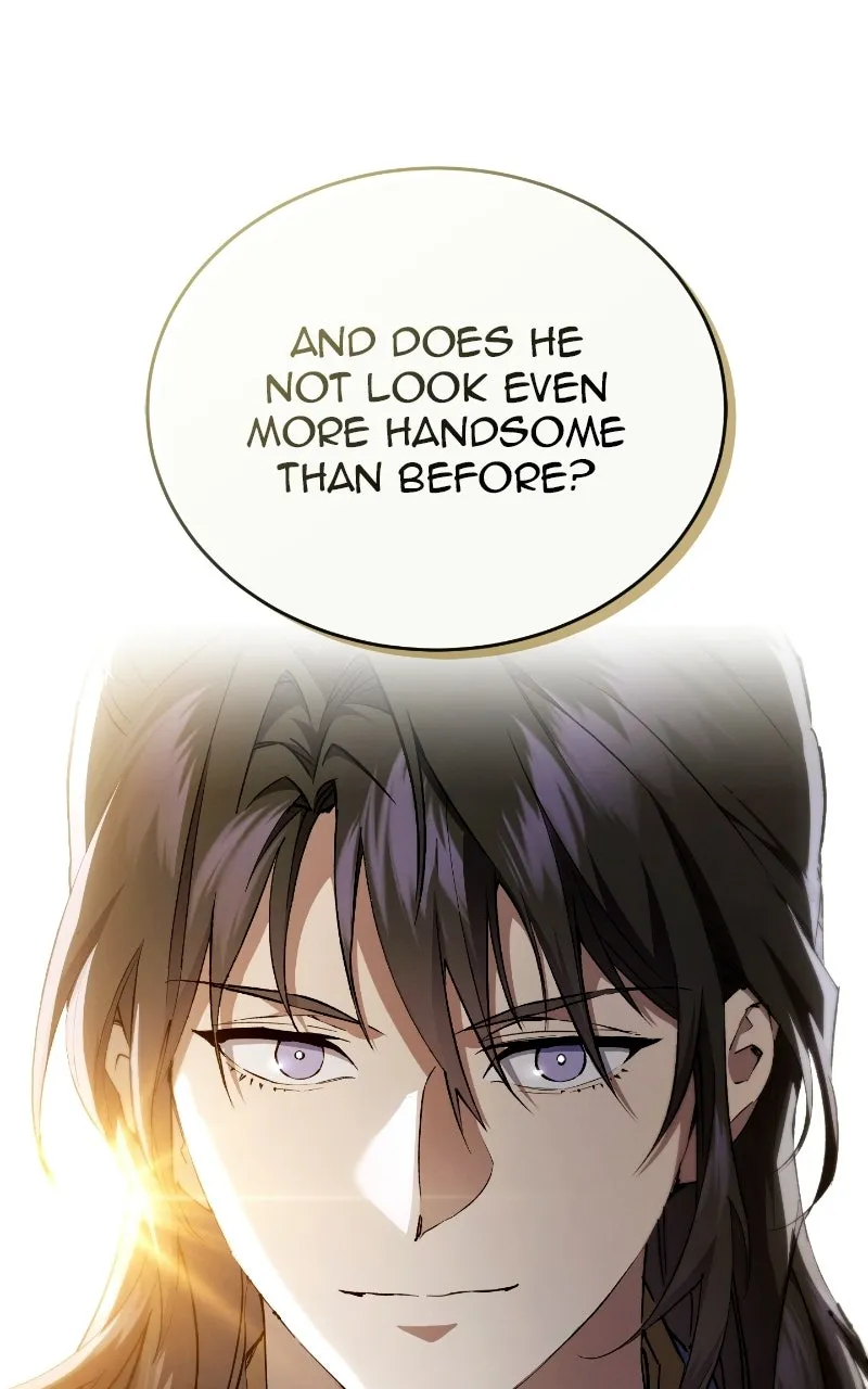 The Heavenly Demon Wants a Quiet Life Chapter 54 page 93 - 