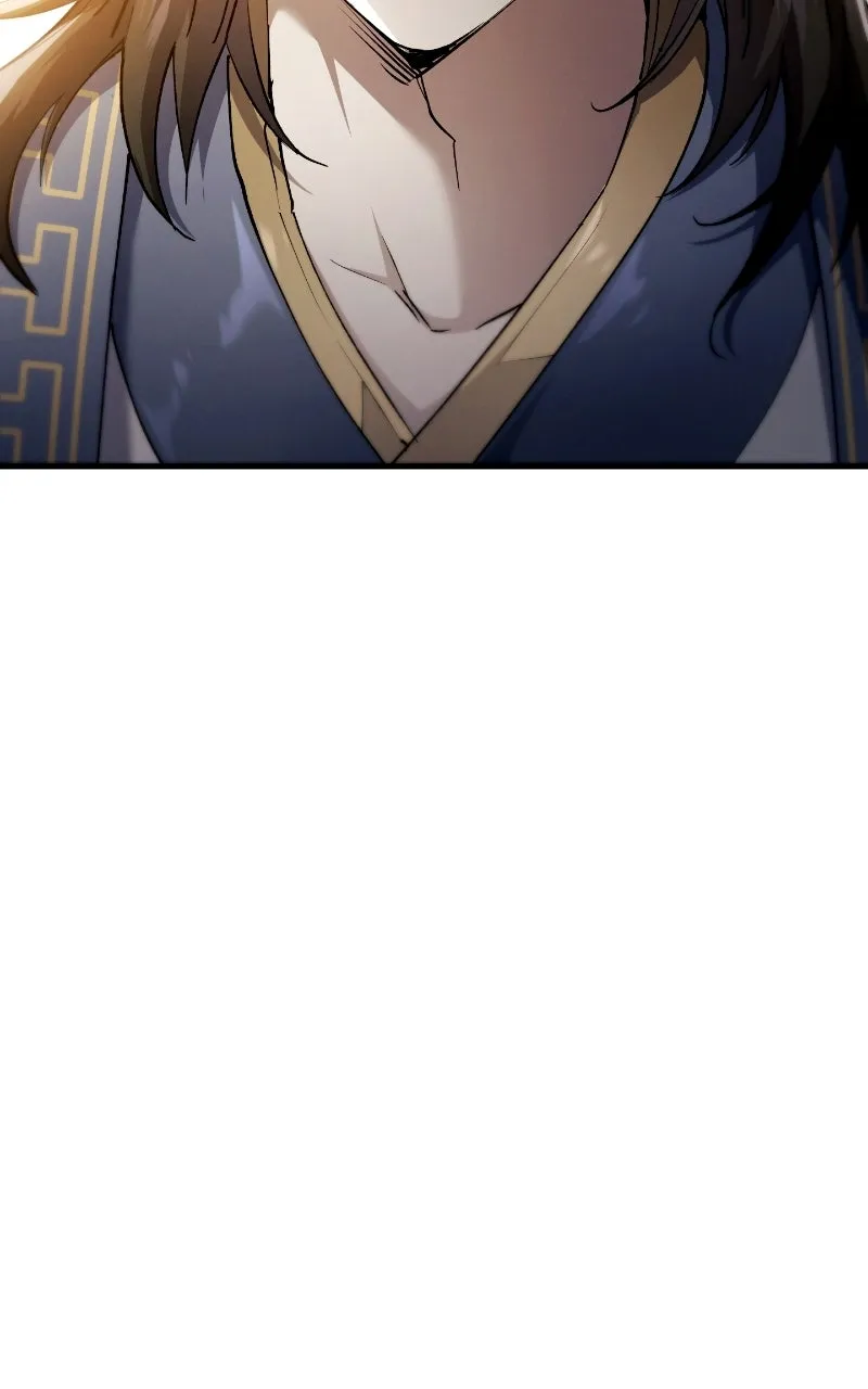 The Heavenly Demon Wants a Quiet Life Chapter 54 page 94 - 